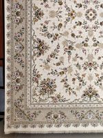 فرش افشان پویان کرم 2