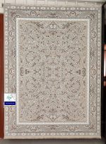 فرش طرح دیار بژ