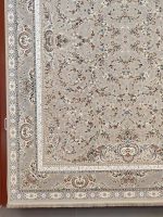 فرش طرح دیار بژ 2