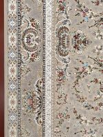 فرش طرح دیار بژ (5)