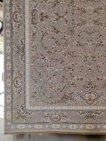 فرش طرح دیار صدفی 2