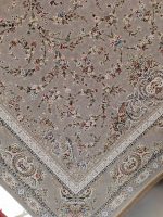 فرش طرح دیار صدفی 3