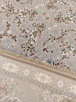 فرش طرح دیار صدفی 4