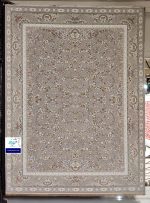 فرش طرح دیار یاسی