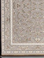 فرش طرح دیار یاسی 2