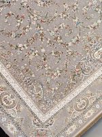 فرش طرح دیار یاسی 3