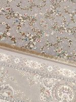 فرش طرح دیار یاسی 4