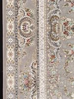 فرش طرح دیار یاسی (5)