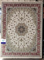 فرش طرح نفس کرم