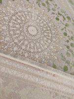 فرش طرح هاکان سیلور 4