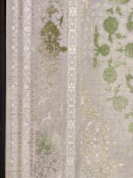 فرش طرح هاکان سیلور 5