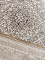 فرش طرح پویا یاسی (4)