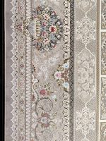 فرش طرح پویا یاسی (5)