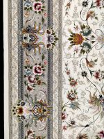 فرش طرح آیهان کرم 4
