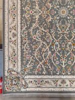 فرش طرح یاسین دودی 2