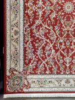 فرش طرح یاسین لاکی 2