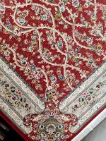 فرش طرح یاسین لاکی 3